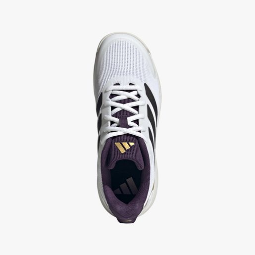 adidas Zapatos Ubersonic
