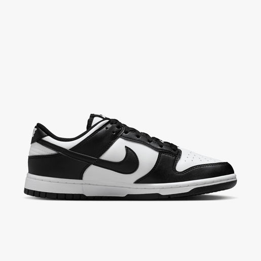 Nike Zapatillas Dunk Low