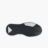 adidas Own The Game 3