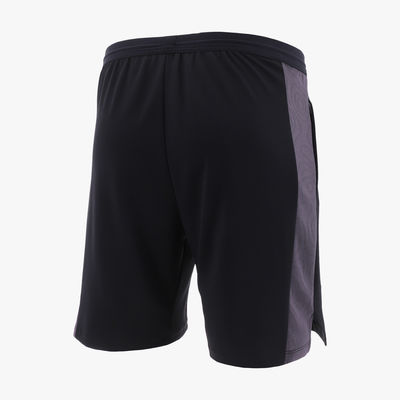 Short BSC Entrenamiento 2026
