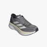 adidas Adizero Boston 11