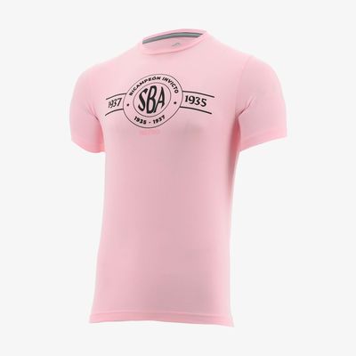 Astro Polo Sport Boys
