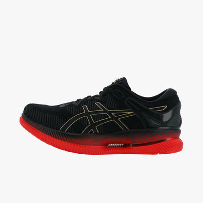 asics metaride hombre asics metaride hombre