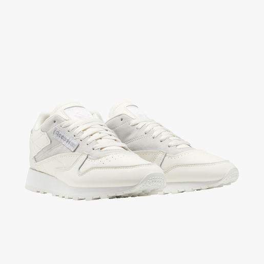 Reebok Classic Leather