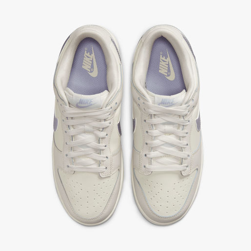 Nike Dunk Low Ess