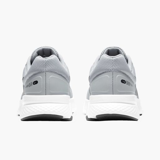 Nike Run Swift 2