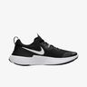 Nike React Miler