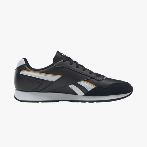 Reebok Royal Glide
