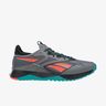 Reebok Nano X2 TR Adventure