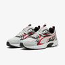 Puma Milenio Tech
