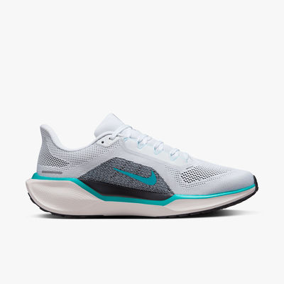 Nike Pegasus 41