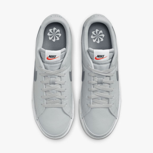 Nike Court Legacy