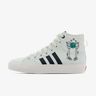 adidas Nizza Hi RF x André Saraiva