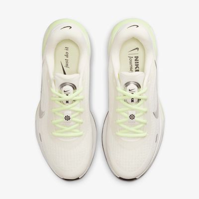 Nike Zapatillas Journey Run
