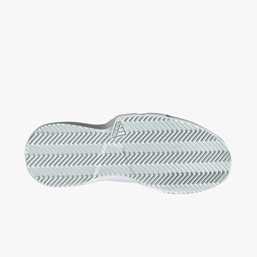 Adidas GameCourt