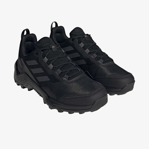adidas Eastrail 2.0 Hiking