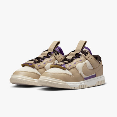 NIKE AIR DUNK JUMBO