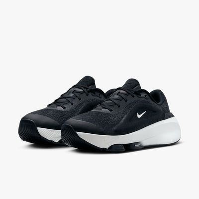 Nike Versair