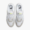NIKE AIR MAX SOLO