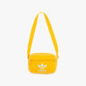 Adidas Bolso Mini Airliner Adicolor Classic