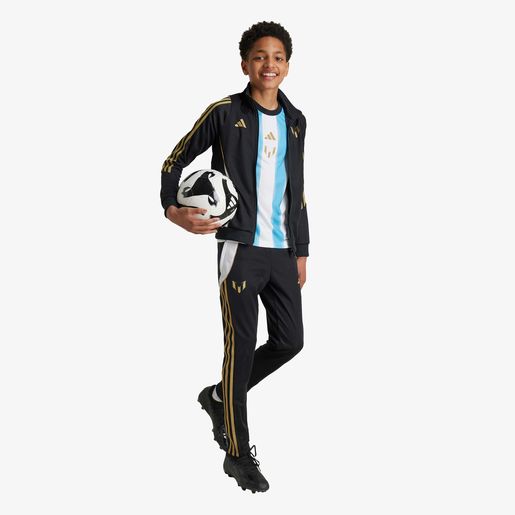 adidas Messi