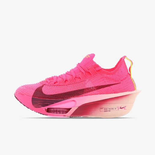 Nike Alphafly 3