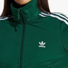 adidas Adicolor Classics Firebird