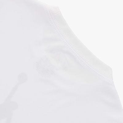 Jordan Jumpman Logo