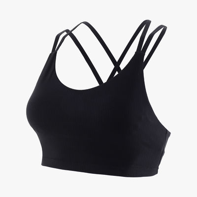 Energetics Bra Olara
