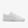 Puma Jada Classic