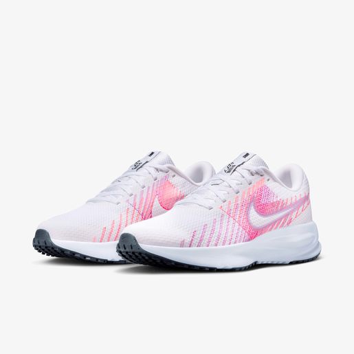 Nike Zapatillas Run Defy