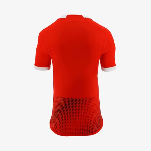 adidas Camiseta Niño Alterna Perú 2023