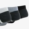 Under Armour Media Corto Performance Tech 3 Pares