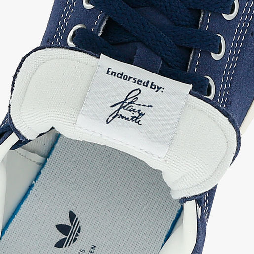 adidas Stan Smith CS