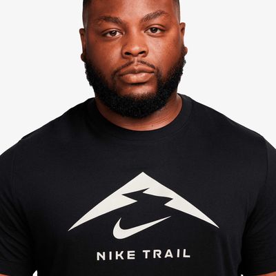 Nike Dri-FIT