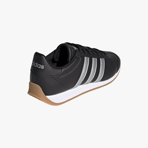 adidas Zapatos Runvista Halo