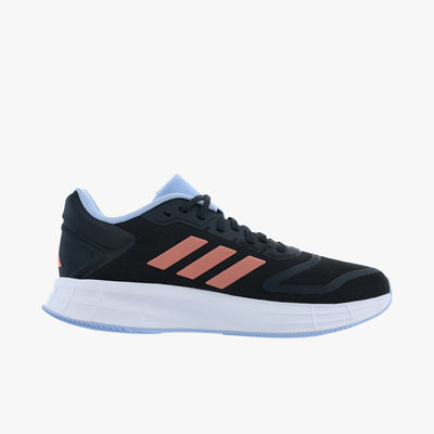 adidas Duramo SL 2.0