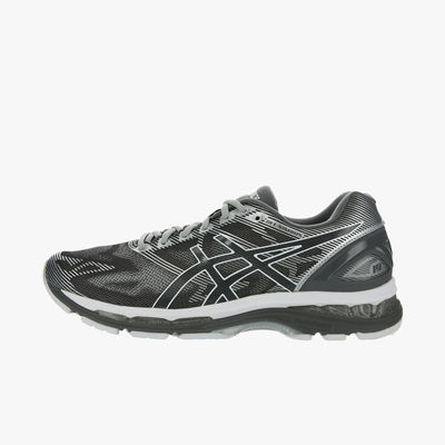 Asics nimbus 19 hombre zapatillas online