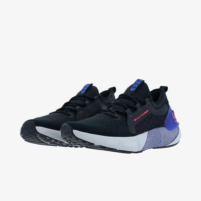 Under Armour HOVR Phantom 3 SE