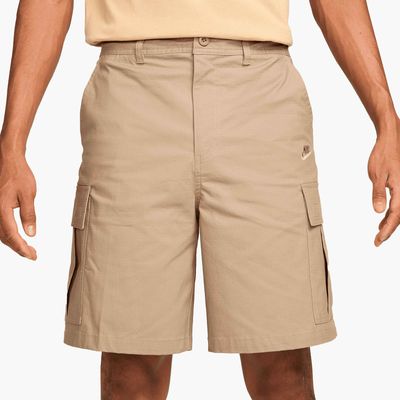 Nike Shorts Cargo Club