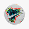 Nike Merlin