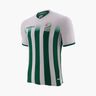 Oriente Petrolero Camiseta Oficial 2022
