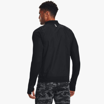 Under Armour Run Insulate