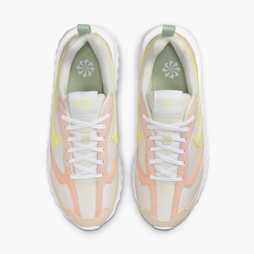 Nike Air Max Dawn