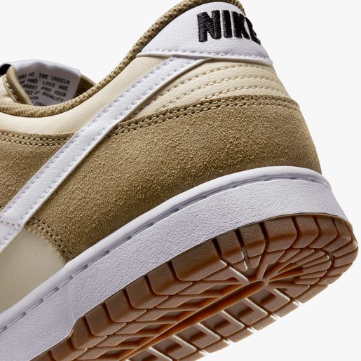 Nike Dunk Low Retro SE