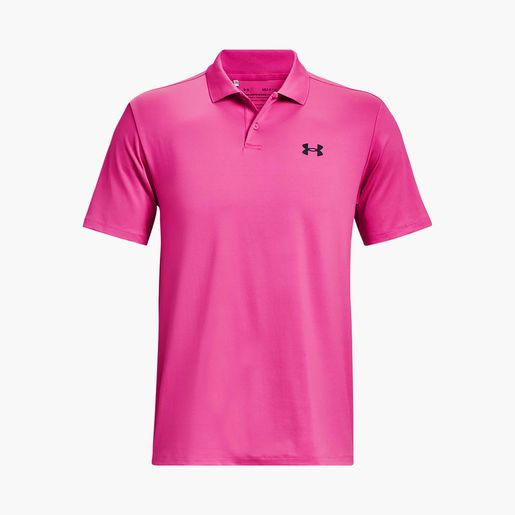 Under Armour UA Performance 3.0
