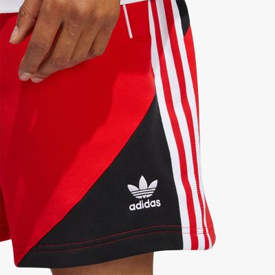 adidas SST Fleece