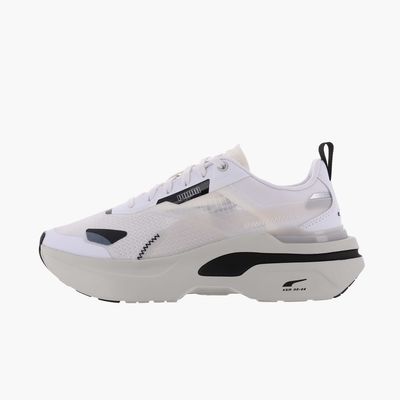 Puma Kosmo Rider
