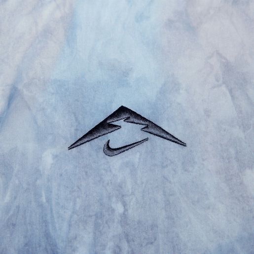 Nike Trail