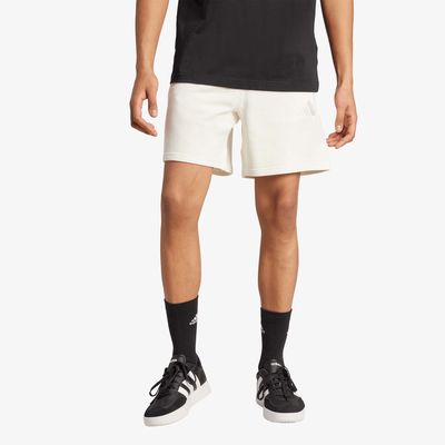 adidas Short ALL SZN
